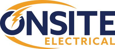Onsite Electrical