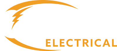 Onsite Electrical